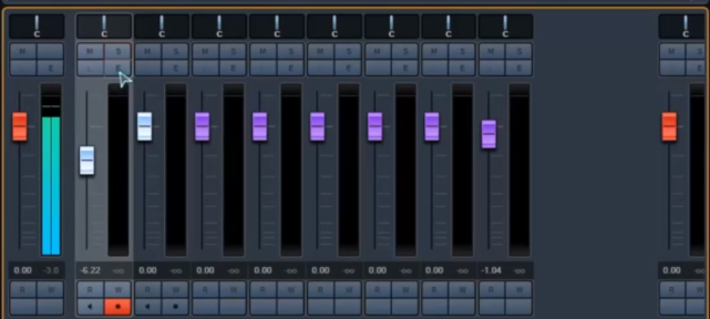 一次性搞懂dBSPL、dBm、dBu、dBV、dBFS的區(qū)別