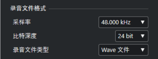 一次性搞懂dBSPL、dBm、dBu、dBV、dBFS的區(qū)別
