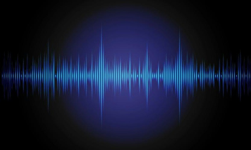 一次性搞懂dBSPL、dBm、dBu、dBV、dBFS的區(qū)別