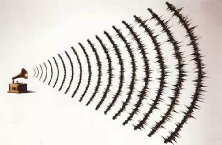 3一次性搞懂dBSPL、dBm、dBu、dBV、dBFS的區(qū)別