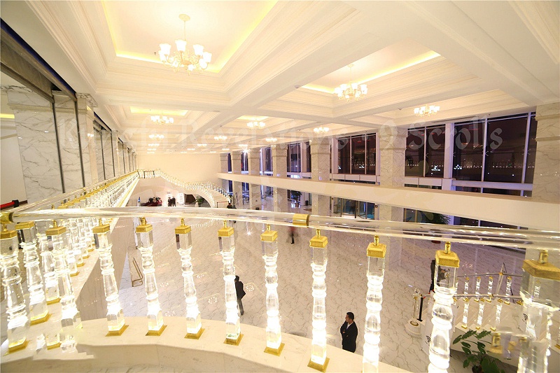 如何應(yīng)用舞臺(tái)音響表現(xiàn)舞臺(tái)藝術(shù)的佳效果