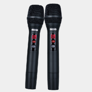 BBS商用話筒 U-5300D 舞臺(tái)演出麥克風(fēng) 無(wú)線麥克風(fēng) 無(wú)線會(huì)議話筒-BBS話筒 BBS商用話筒 U-5300D 舞臺(tái)演出麥克風(fēng) 無(wú)線麥克風(fēng) 無(wú)線會(huì)議話筒-BBS話筒