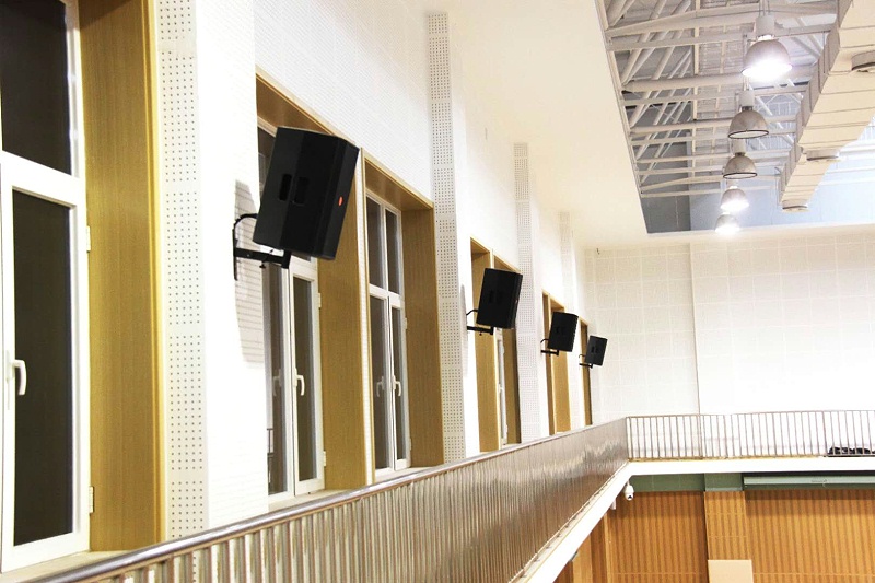 音響設(shè)備，家庭影院，陣列揚聲器，功率放大器，揚聲器，返聽音箱，調(diào)音臺