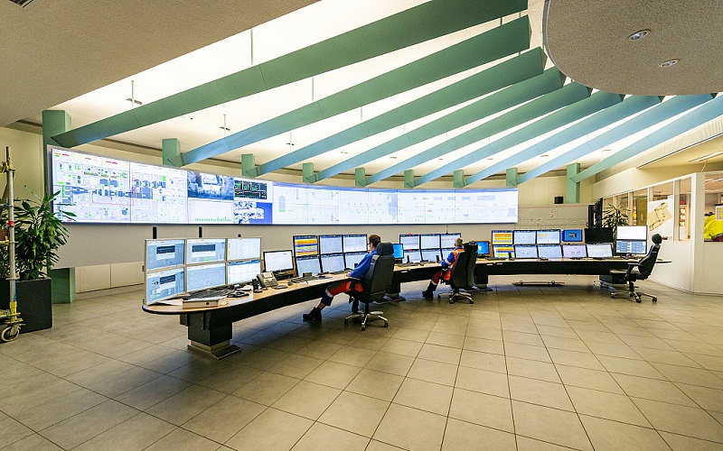 交通局無紙化會議系統(tǒng)解決方案