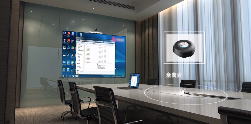 酒店宴會(huì)廳綜合管理系統(tǒng)解決方案