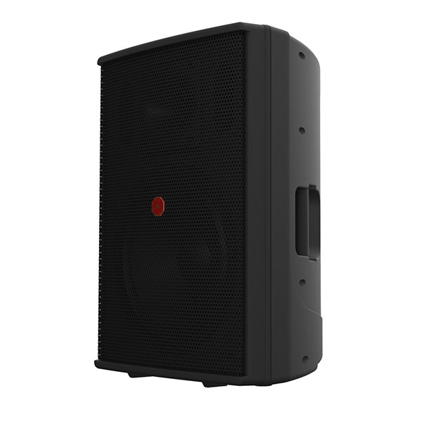 PRS音響 KOMODO系列 KOMODO8A PRS 劇場(chǎng)劇院音響 有源音箱 意大利PRS 劇場(chǎng)劇院音響 PRS音響 KOMODO系列 有源音箱 KOMODO8A音箱