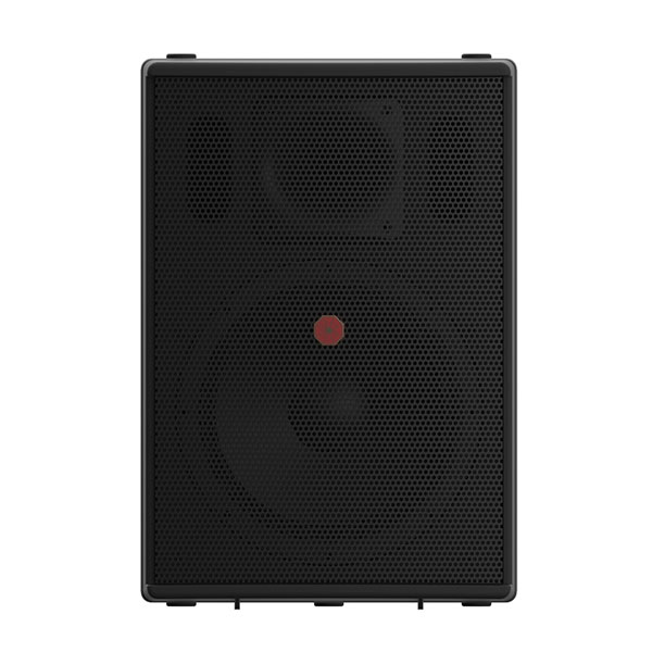 意大利PRS 劇場(chǎng)劇院音響 PRS音響 KOMODO系列 KOMODO8P 無源音箱