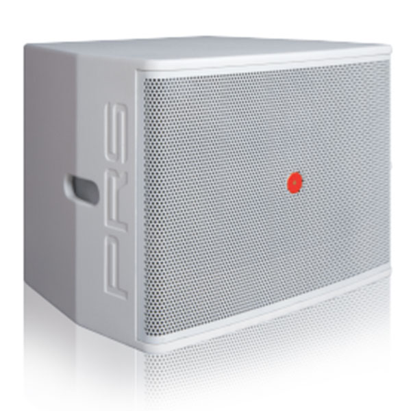 PRS音響 PRS系列 PRS-15Ba KTV娛樂音響 有源音箱 低頻音箱 意大利PRS 劇場(chǎng)劇院音響 PRS音響 PRS系列 有源音箱 PRS-15Ba低頻音箱