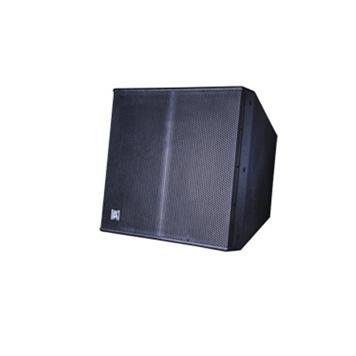 XH15B 15英寸全天候低頻揚(yáng)聲器系統(tǒng) XH15B 15英寸全天候低頻揚(yáng)聲器系統(tǒng)