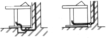 劇場等演出場所擴(kuò)聲系統(tǒng)工程導(dǎo)則WH∕T 25-2007