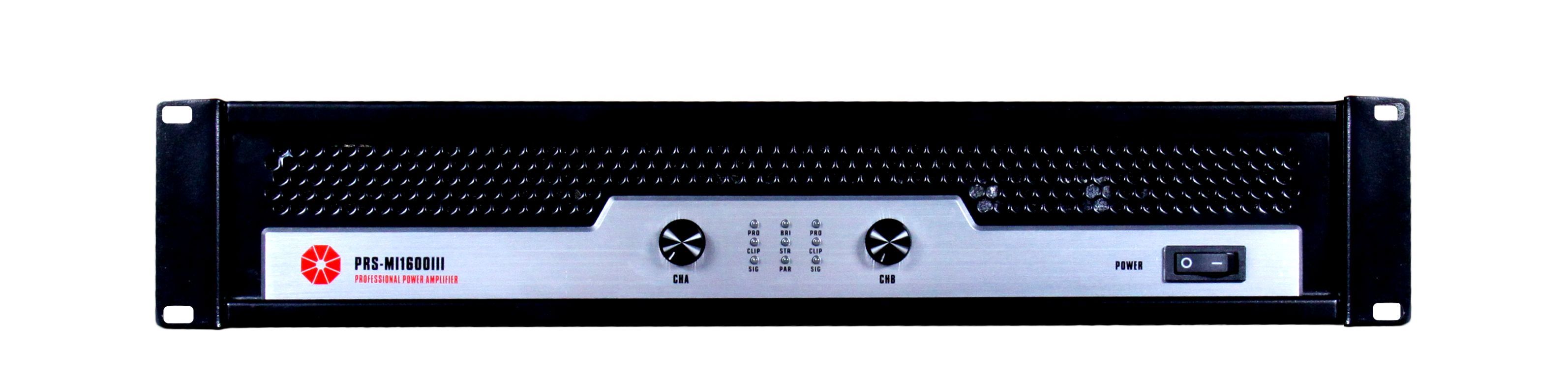 PRS功放 MI系列功放 MI1600III 功率放大器 娛樂(lè)功放-KTV 酒吧 娛樂(lè)會(huì)所 PRS功放 MI系列功放 MI1600III 功率放大器 娛樂(lè)功放-KTV 酒吧 娛樂(lè)會(huì)所