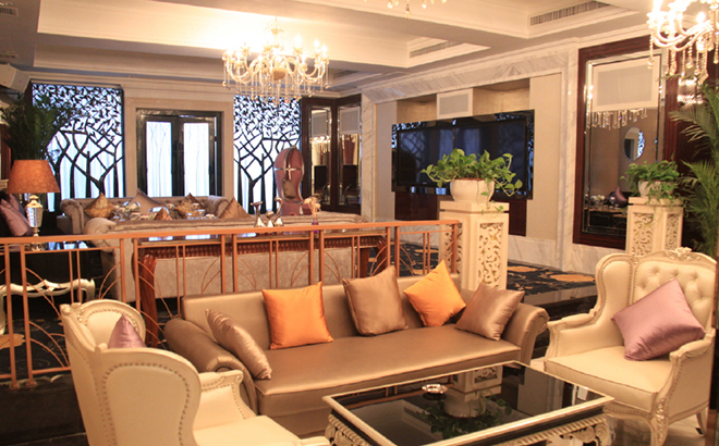 音響設(shè)備調(diào)試方法和調(diào)試步驟